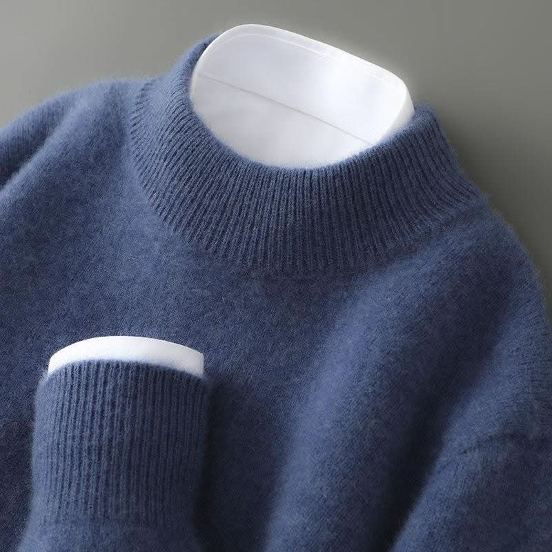 Arlington Sweater