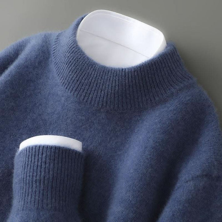Arlington Sweater