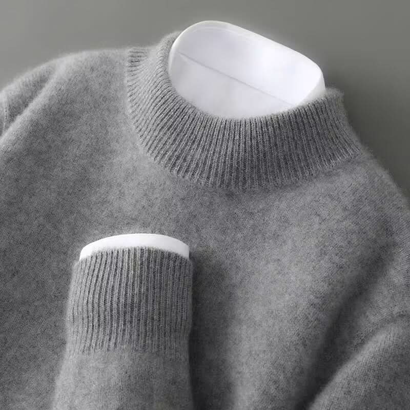 Arlington Sweater