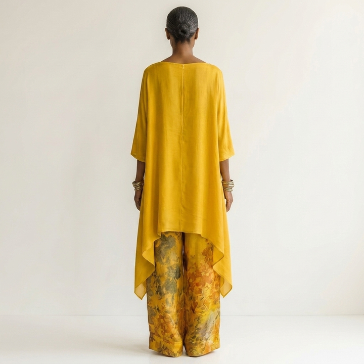 Penelope™ | The Bohemian Floral Set