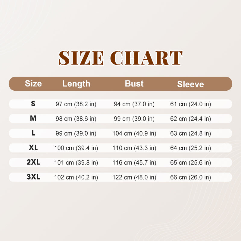 Amy | Long-Sleeve Ribbed Knit Dress
