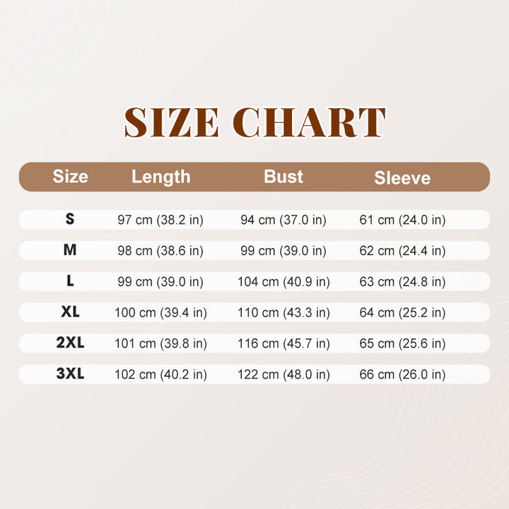 Amy | Long-Sleeve Ribbed Knit Dress